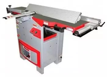 Holzmann HOB 305PRO (230 V)