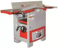 Holzmann - Abricht Dickenhobelhobelmaschine Dickenhobelmaschine Hob305pro 400v