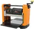 Triton TPT125 (230V)