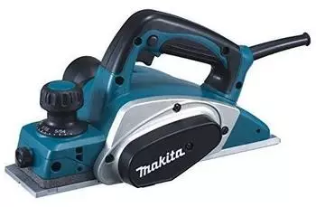 Makita KP0800J im MAKPAC-Systainer