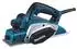 Makita KP0800