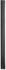 Bosch HM-Hobelmesser gerade, 35°, 2 Stück (2 607 000 096)