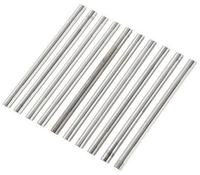 BOSCH HM-Wendemesser Carbide 82 mm - 10 ST