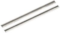 Bosch 2608635376, Bosch Hobelmesser 40&deg; 82,4 x 5,5 mm - 2608635376
