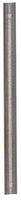 planer blade