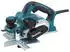 Makita KP0810