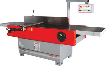 Holzmann AHM 410P