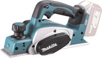 Makita DKP180ZJ, Makita DKP 180 (Elektrischer Handhobel) (DKP180ZJ)...