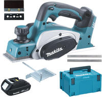 Makita DKP180Y1J-D, Makita DKP 180 (DKP180Y1J-D)
