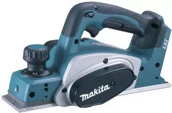 Makita DKP180Z (ohne Akku)