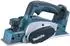 Makita DKP180