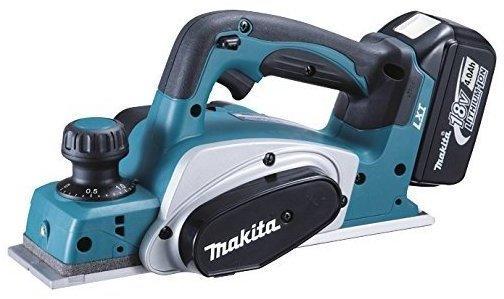 Makita DKP180RMJ