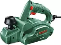 Bosch Home & Garden 06032A4000, Bosch Home & Garden PHO 1500 (06032A4000) Gr&uuml;n