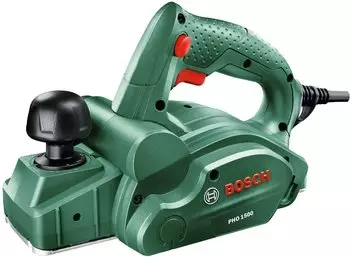 Bosch PHO 1500