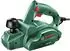 Bosch PHO 1500