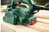 Bosch PHO 1500
