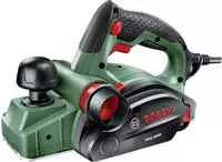 Bosch - Hobel 82 mm, 680 W 06032A4100
