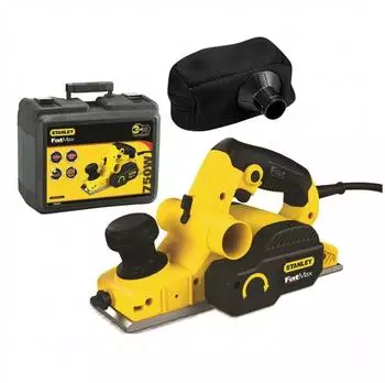 Stanley FME630K