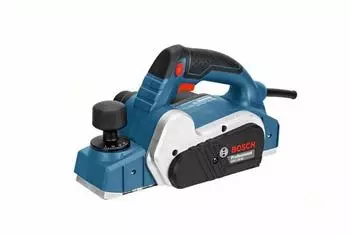 Bosch GHO 26-82 Professional (0 601 5A4 300)