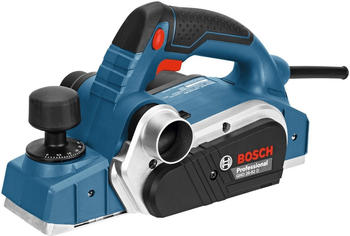 Bosch GHO 26-82 Professional (0 601 594 103)