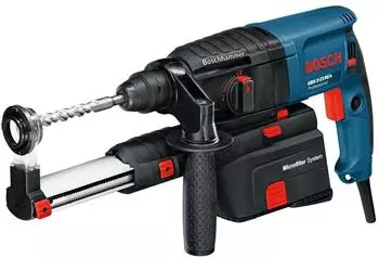 Bosch GHO 16-82 Professional (0 601 5A4 000)