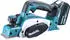 Makita DKP180