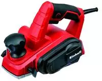 Einhell Elektrohobel "TC-PL 750"