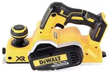 DeWalt DCP580P2