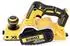 DeWalt DCP580