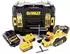 DeWalt DCP580P2