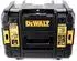 DeWalt DCP580P2