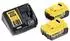 DeWalt DCP580P2