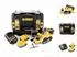 DeWalt DCP580P2