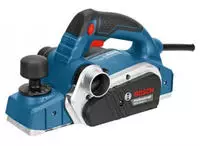 Bosch - Hobel 710 W, 82 mm 06015A4301