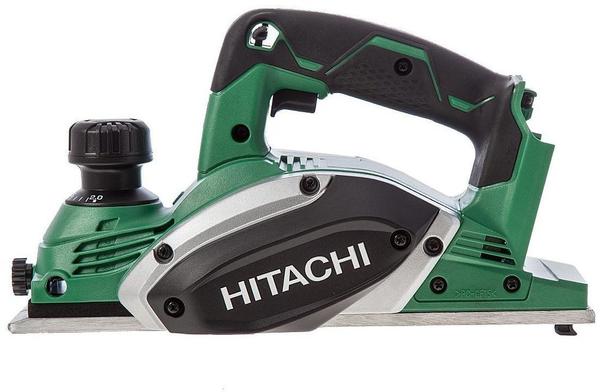 Hitachi P18DSL (Basic ohne Akku)