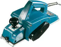 Makita 1911B, Makita Breithobel 1911B