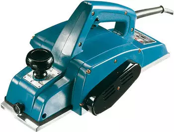 Makita Breithobel 1911B