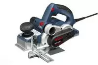 Bosch Professional 060159A760, Bosch Professional Bosch Hobel GHO 40-82 C