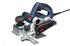 Bosch GHO 40-82 C