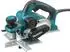 Makita KP0810