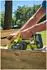 Ryobi R18PL-0