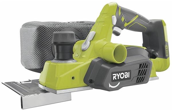 Ryobi R18PL-0