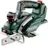 Metabo HO 18 LTX 20-82