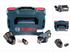 Bosch GHO 12V-20