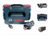 Bosch GHO 12V-20