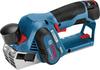 Bosch GHO 12V-20 (ohne Akku)