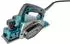Makita KP0800