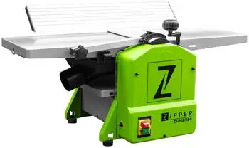 Zipper ZI-HB254