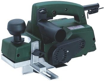 Metabo HO 0882 (6.00882.00)