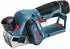 Bosch GHO 12V-20